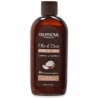 Glenova Olio di Cocco Puro per Corpo e Capelli 200 ml