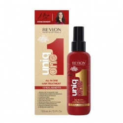 Revlon Uniqone One - All In One Hair Treatment 150 ml