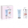 Biopoint Hydra touch - Bagnocrema 200 Ml + Crema Corpo 400 Ml