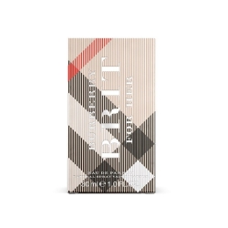 Burberry Brit For Her Eau de Parfum 30ML