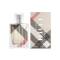 Burberry Brit For Her Eau de Parfum 30ML
