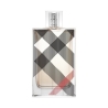 Burberry Brit Her Eau de Parfum 100ML