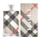 Burberry Brit Her Eau de Parfum 100ML