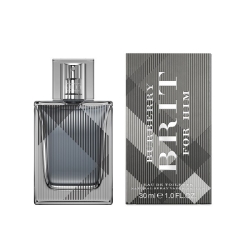 Burberry Brit For Him 30ML