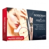 Deborah Mascara Instant Maxi Volume + Matita Occhi 2in1 Gel Eyeliner E Kajal + Bracciale Morellato