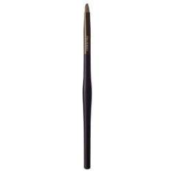 Shiseido Lip Brush
