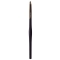 Shiseido Lip Brush