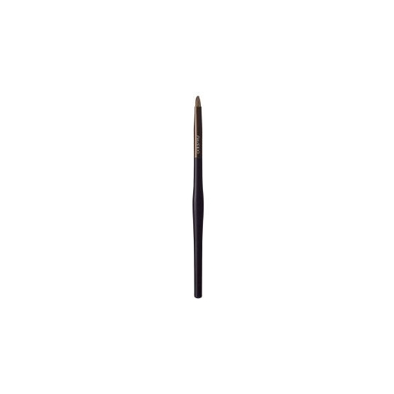 Shiseido Lip Brush