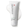 Annayake Mousse Detergente Attiva 75 Ml