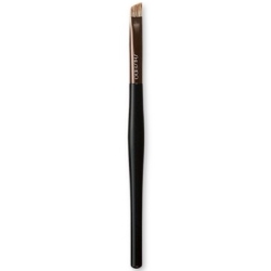 Shiseido Eyeliner Brush