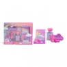 Martinelia Little Unicorn - Set di Makeup e Fragranze