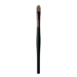 Shiseido Concealer Brush