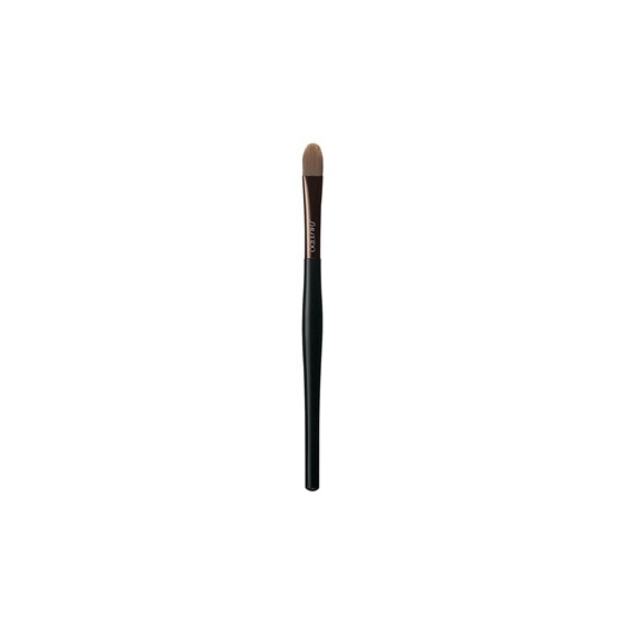 Shiseido Concealer Brush