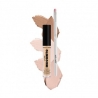 Wet N Wild Duo Perfezione - Incognito Correttore Fair Beige + Pennello Correttore Piccolo