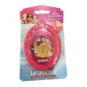 Lip Smacker Disney Princess Princess Belle - Palette Ombretti