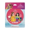 Lip Smacker Disney Princess - Shimmer Color Palette