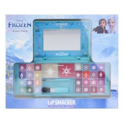 Lip Smacker Disney Froze - Beauty Palette