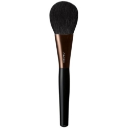 Shiseido Powder Brush