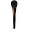 Shiseido Powder Brush