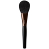 Shiseido Powder Brush