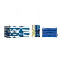 Gocce Di Napoleon - Eau de Toilette Donna 100 ml + Pochette