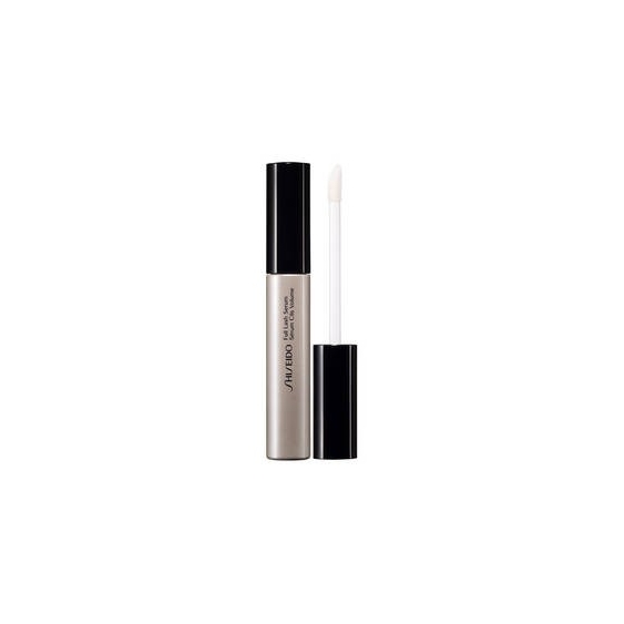 Shiseido Full Lash Serum
