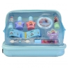 Markwins Disney Frozen - Make Up + Beauty Case