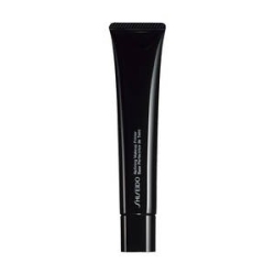 Shiseido Refining Make Up Primer