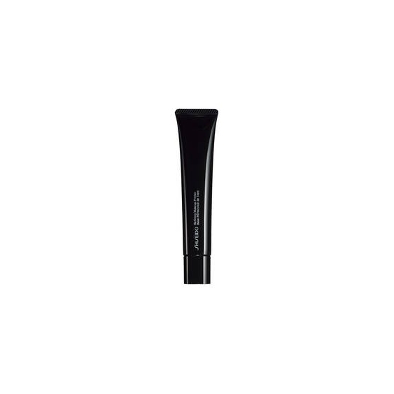 Shiseido Refining Make Up Primer