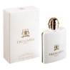 Trussardi Profumo Donna confezione da 50ml