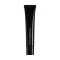 Shiseido Refining Make Up Primer