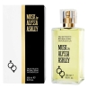 Alyssa Ashley Musk 200ML