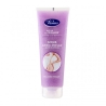 Venus Aqua Slimmer - Scrub linea snella 250 ml