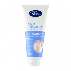 Venus Aqua Slimmer - Anticellulite Ritenzione Idrica 300 ml