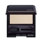 Shiseido Luminizing Satin Eye - Vi720 Ghost