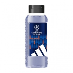 Adidas Pro Player - Gel Doccia Rivitalizzante 250 ml