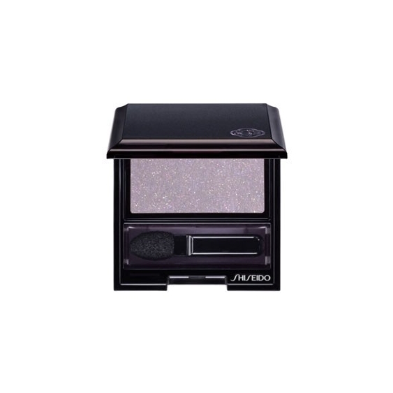 Shiseido Luminizing Satin Eye - Vi720 Ghost