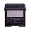 Shiseido Luminizing Satin Eye - Vi720 Ghost