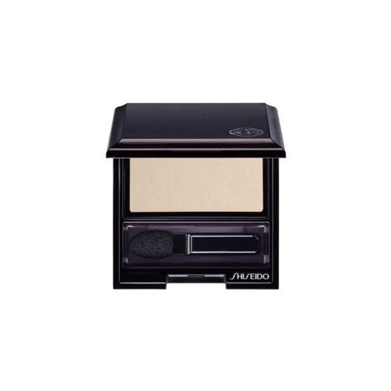 Shiseido Luminizing Satin Eye - Gd810 Bullion
