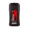 Intesa Sex Unisex - Doccia Shampoo 250 ml