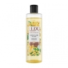 Lux Botanicals Ylang Ylang & Cica - Gel doccia 490 ml