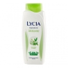Lycia Bagnodoccia Idratante Aloe Vera e Bambù 750 ml