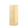 M&D Lovely - Gel doccia 400 ml