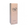 M&D Sensual - Gel Doccia 400 ml