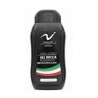 Nazionale Italiana Linea Uomo - Gel Doccia Rigenerante 300 ml