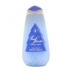 Pino Silvestre Forest Bath - Bagno Doccia Brezza Serale 750 ml