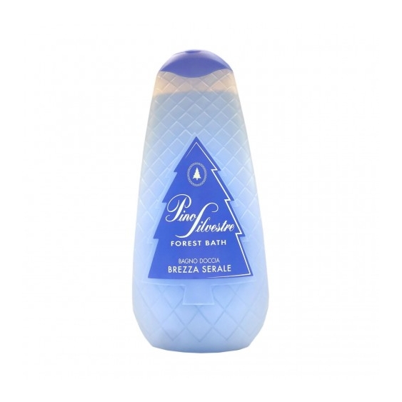 Pino Silvestre Forest Bath - Bagno Doccia Brezza Serale 750 ml