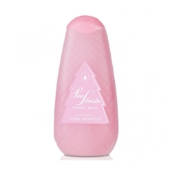 Pino Silvestre Forest Bath - Bagno Doccia Flora Selvatica 750 ml