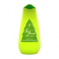 Pino Silvestre Forest Bath - Bagno doccia Risveglio Balsamico 750 ml