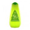 Pino Silvestre Forest Bath - Bagno doccia Risveglio Balsamico 750 ml